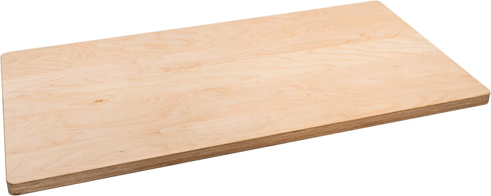 Hazet Worktop Wood 179NW-05