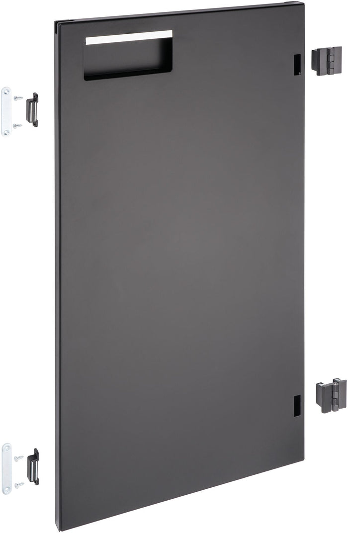 Hazet Door Lockable 179NW-21