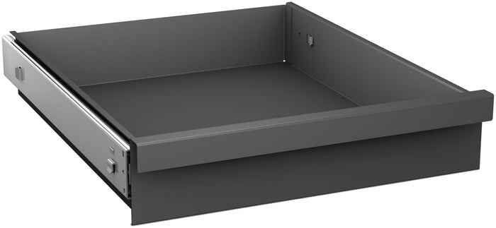 Hazet Shelf Drawer 179NW-22