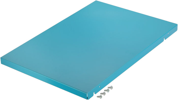 Hazet Tray 179NW-23