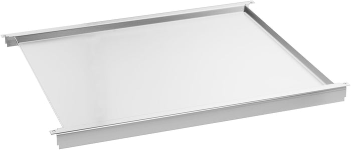 Hazet Work Surface Stainless Steel 179Nx-05
