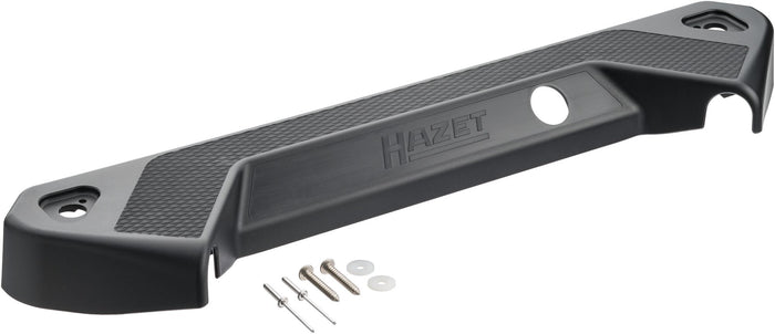 Hazet Plastic Cover 179NX-05G