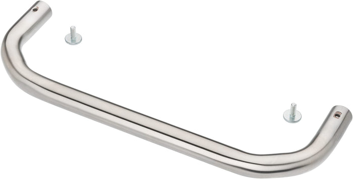 Hazet Pull-Handle Stainless Steel 179NX-06