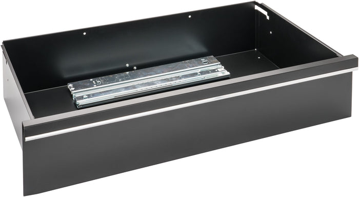 Hazet Drawer High Complete 179NXL-051