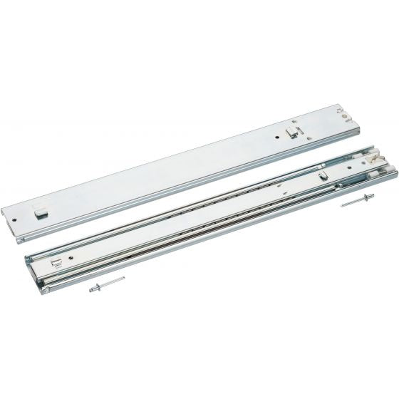Hazet Telescopic Rails Pair 179NXL-07/2