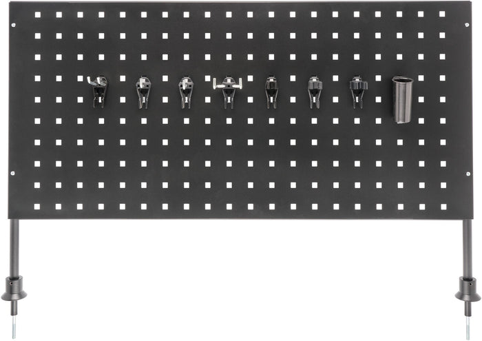 Hazet Vertical Perforated Tool Board 179NXL-26