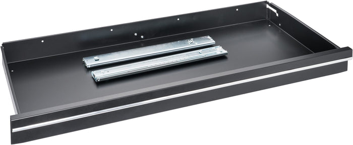 Hazet Drawer Flat Complete 179NXXL-050