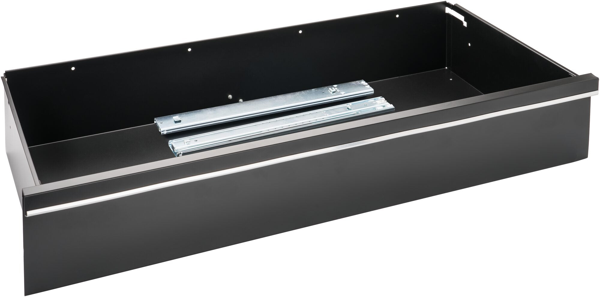 Accoppiamento Di Sicurezza Hazet 9000-051 | Ottone Nichelato | Filetto 3/8" | Per Nipplo Aria