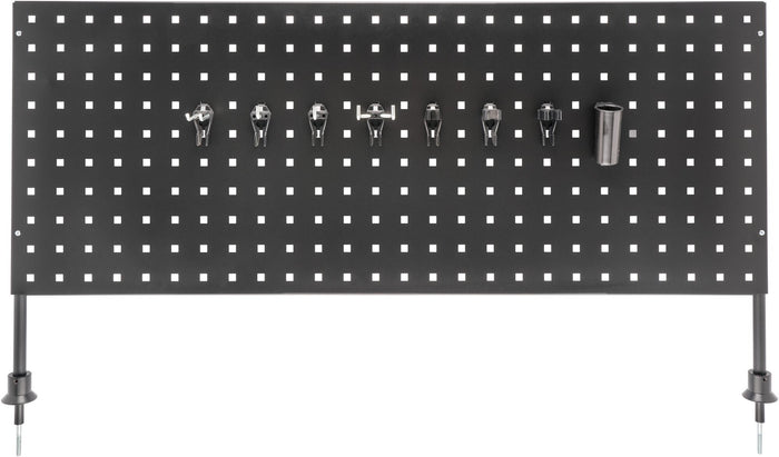 Hazet Vertical Perforated Tool Board 179NXXL-26