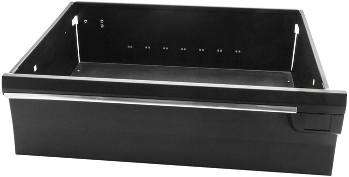 Hazet Drawer High In 3/3 Width 179TXXL-051