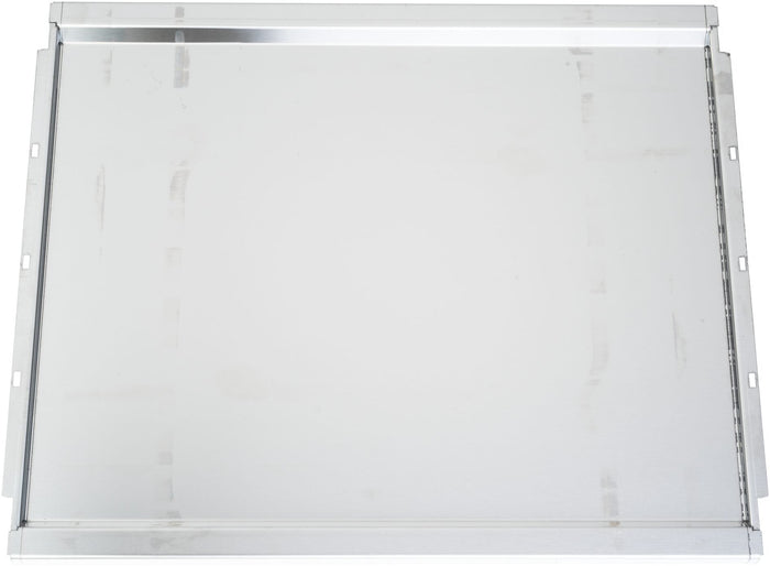 Hazet Worktop 179XL-05