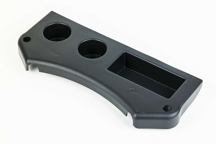 Hazet Plastic Cover On Handle Side 179XL-05G