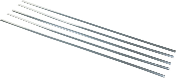 Hazet Drawer Handle Profile For 5/3 Drawer 179XXL-092