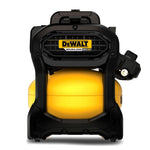 Dewalt 18V XR FlexVolt Compressor (Bare Unit)