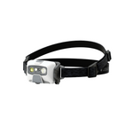 Ledlenser HF6R Core 800lm Rechargeable IP68 Digital Advanced Focus 126gm Headlamp White