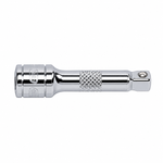 Gearwrench 1/4