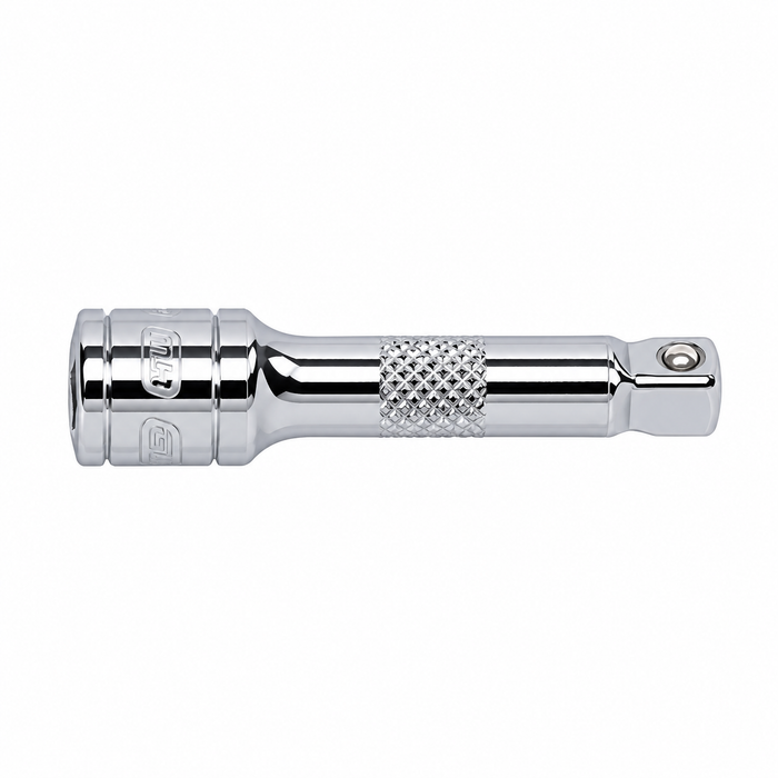 Gearwrench 1/4