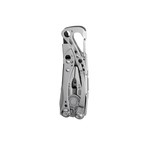 Leatherman 7 Tool Skeletool® Multi-Tool (No Sheath)