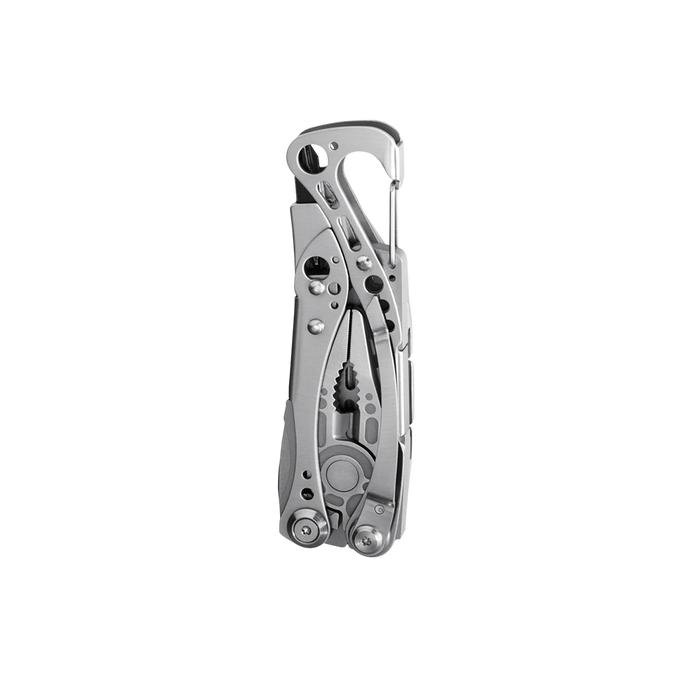 Leatherman 7 Tool Skeletool® Multi-Tool (No Sheath)