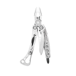 Leatherman 7 Tool Skeletool® Multi-Tool (No Sheath)