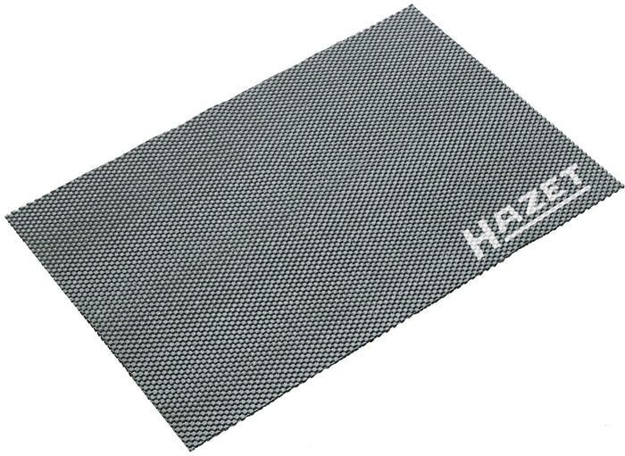 Hazet Anti-Slipping Mat 180-38