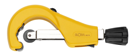 Elora Spare cutting wheel for Pipe Cutter 180-76 180-S76A