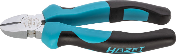 Hazet Diagonal Cutter 1803-22