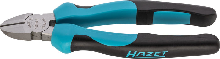 Hazet Diagonal Cutter 1803M-33