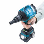 Makita 18V Li-ion Cordless Brushless Dust Blower - Skin Only