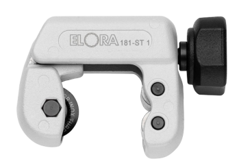 Elora Pipe Cutter for thin-walled metal tubes 181-ST1