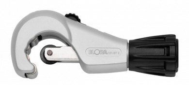 Elora Pipe Cutter for thin-walled metal tubes 181-ST2