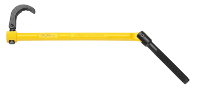 Elora Basin Nut Wrench 181