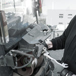 Wera 6006 Joker M/L Self-Setting Double Spanner