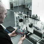 Wera Tool-Check Plus 1, 39 Pce