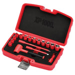 Draper Expert XP1000 VDE 1/4