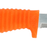 Bahco Rescue Floating Knife with Handle/Holster