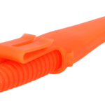 Bahco Rescue Floating Knife with Handle/Holster