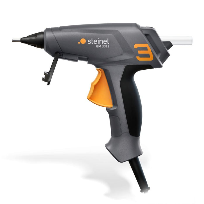 Steinel Hot Melt Applicator GlueMatic 3011 084509