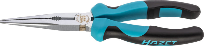 Hazet Snipe Nose Pliers 1841A-33