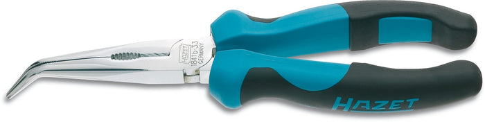 Hazet Snipe Nose Pliers 1841B-33