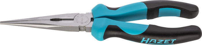 Hazet Snipe Nose Pliers 1841MA-33