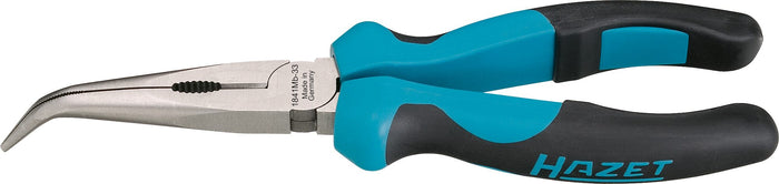 Hazet Snipe Nose Pliers 1841MB-33