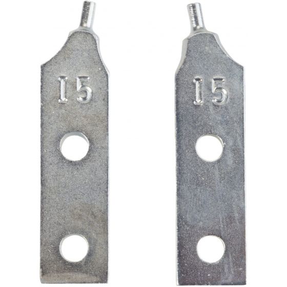 Hazet Spare Tip 1846A-05/2