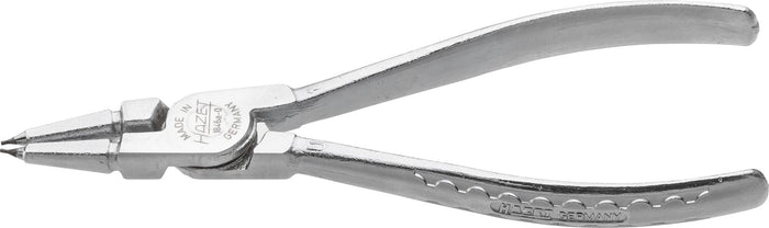 Hazet Circlip Pliers 1846A-0