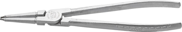 Hazet Circlip Pliers 1846A-3