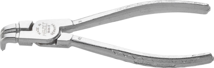 Hazet Circlip Pliers 1846B-0