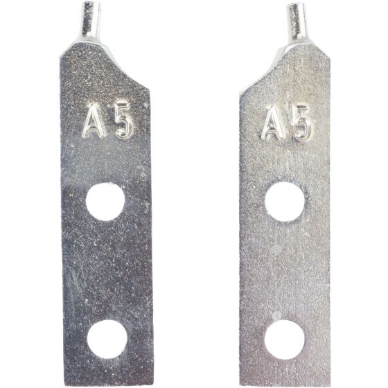 Hazet Spare Tip 1846C-05/2