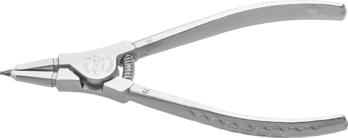 Hazet Circlip Pliers 1846C-0
