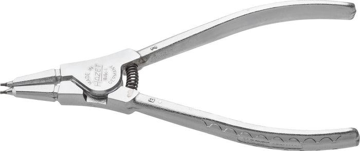 Hazet Circlip Pliers 1846C-1