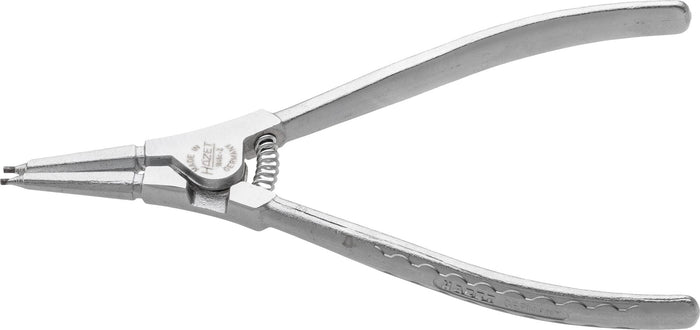 Hazet Circlip Pliers 1846C-2